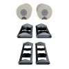 Selektor 2.0 - 24 kg Expansion Kit (Sand)