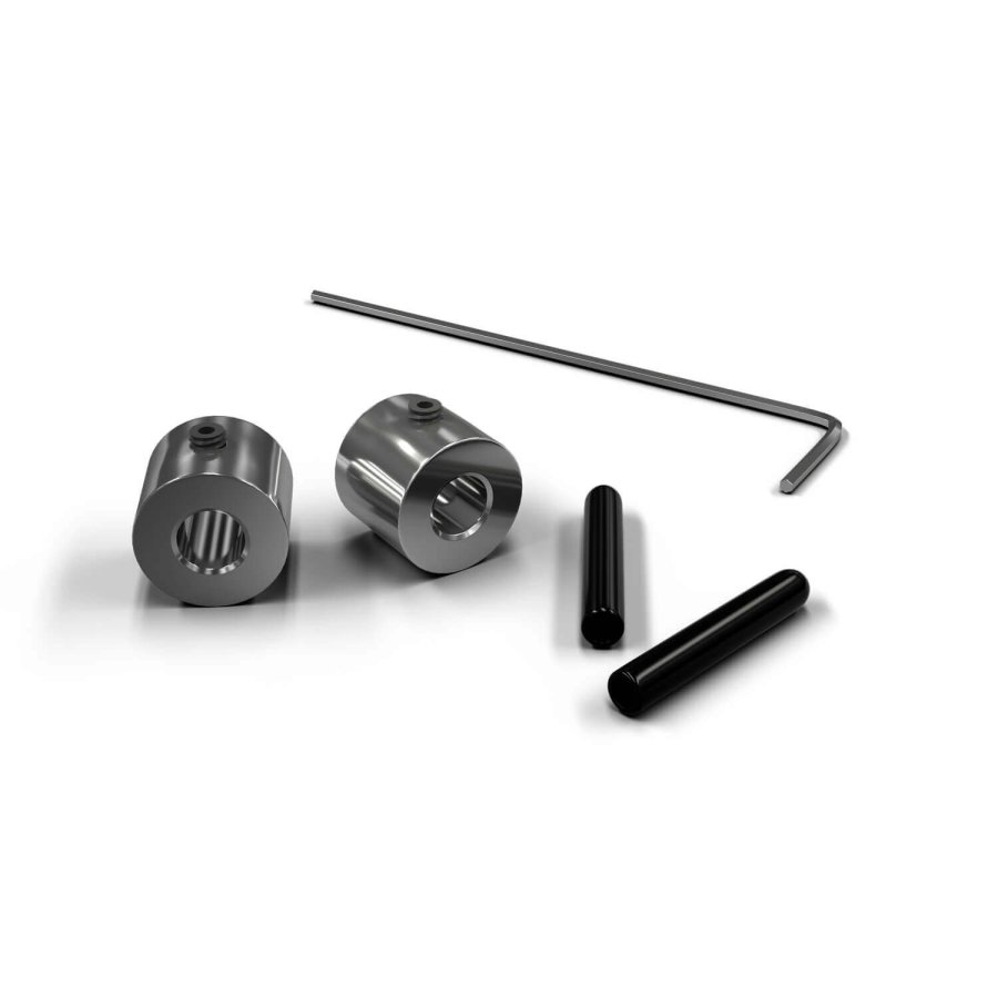 Spare Parts Set Jumping ropes Lacertosus