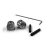 Spare Parts Set Jumping ropes Lacertosus