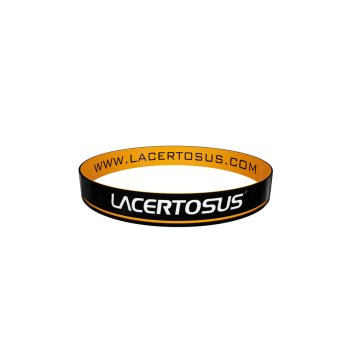 Bracelet Lacertosus Keychains/Bracelets/Towels Lacertosus