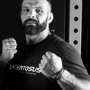 Bracelet Lacertosus Keychains/Bracelets/Towels Lacertosus