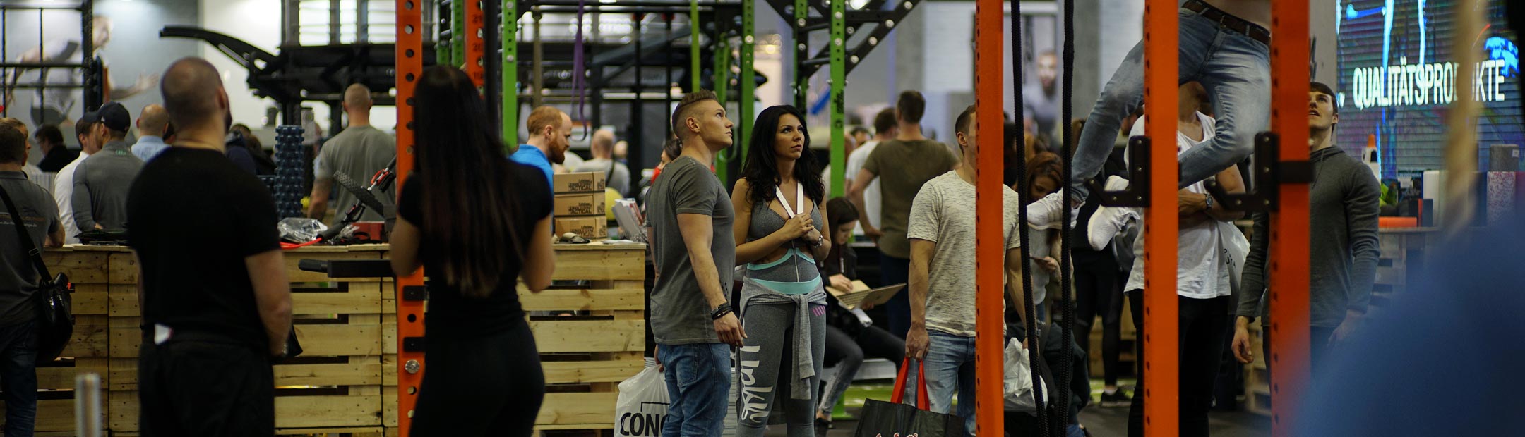 FIBO