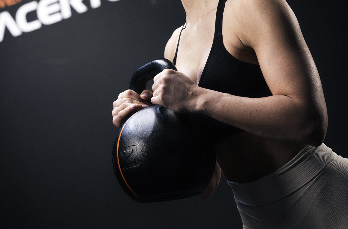 kettlebell1