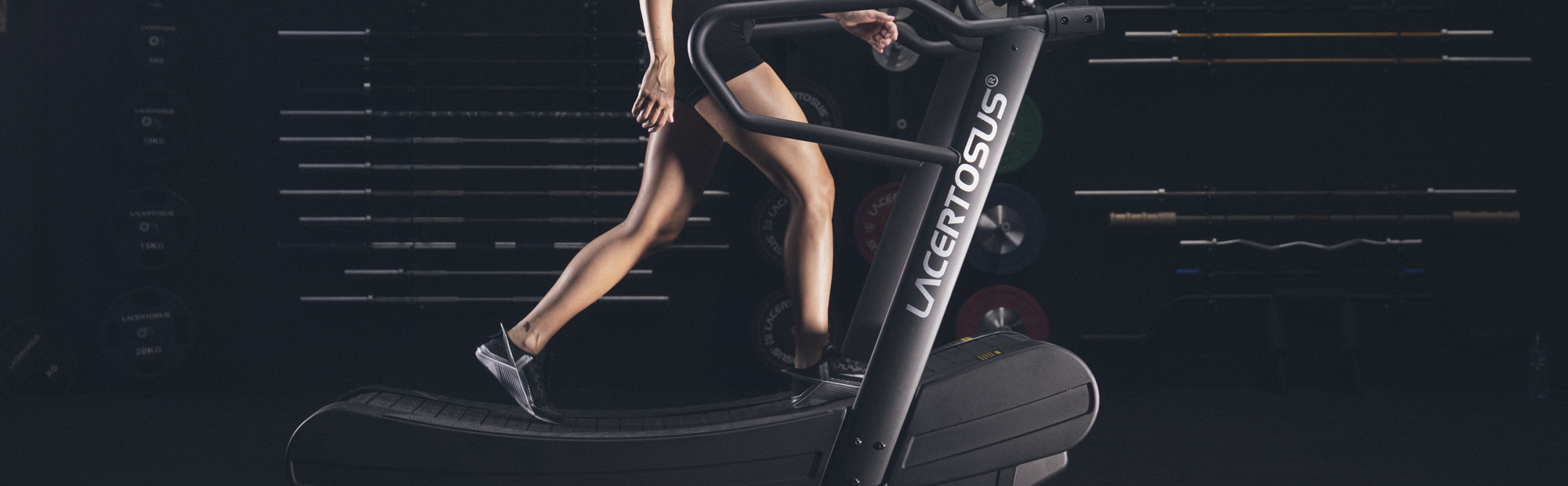 Allenamento cardio
