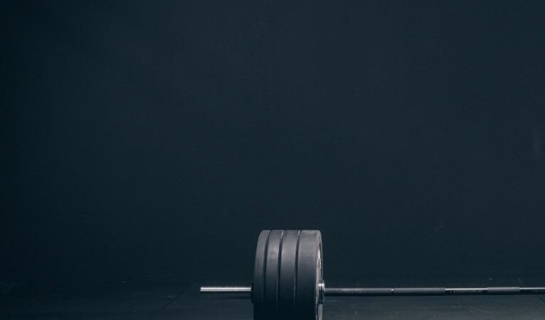 Recupero muscolare: la guida completa per massimizzare i tuoi risultati in palestra