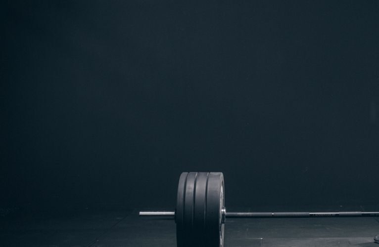 Recupero muscolare: la guida completa per massimizzare i tuoi risultati in palestra