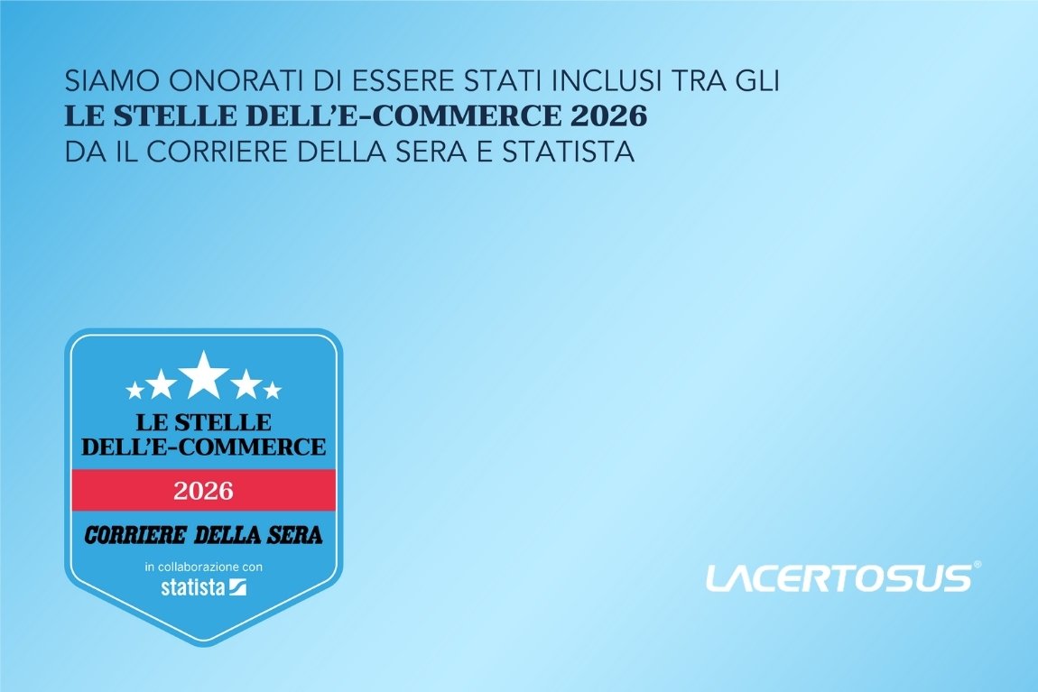 stelle ecommerce 2