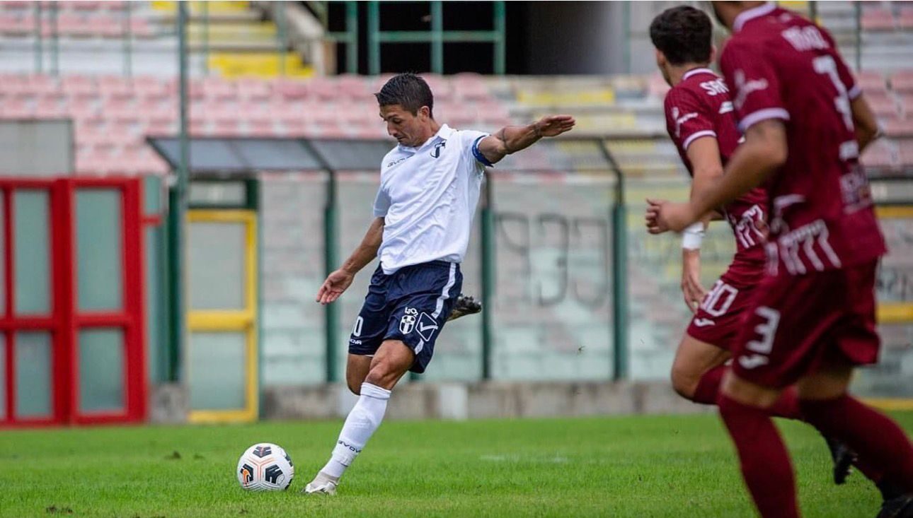 WhatsApp Image 2026 02 03 at 15.05.51 2