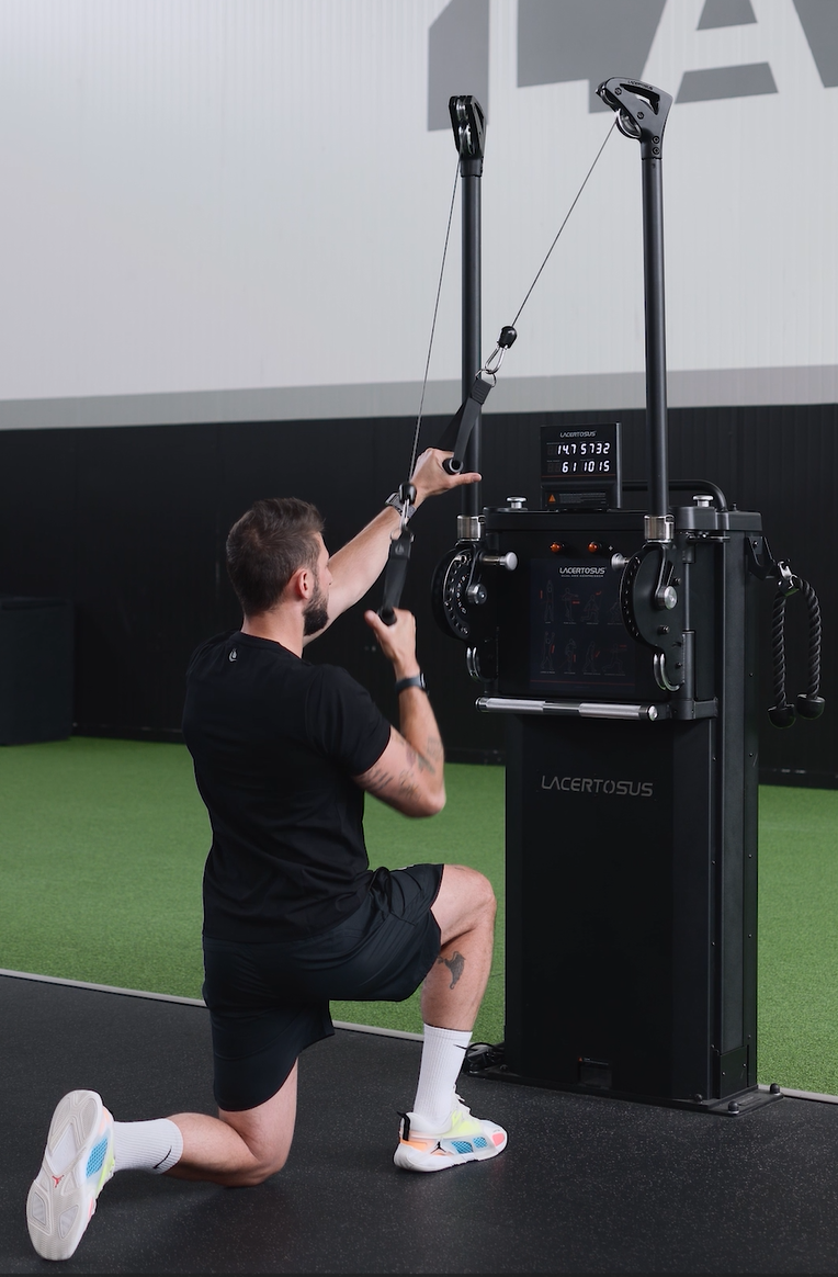 Immagine 2026 04 14 103304