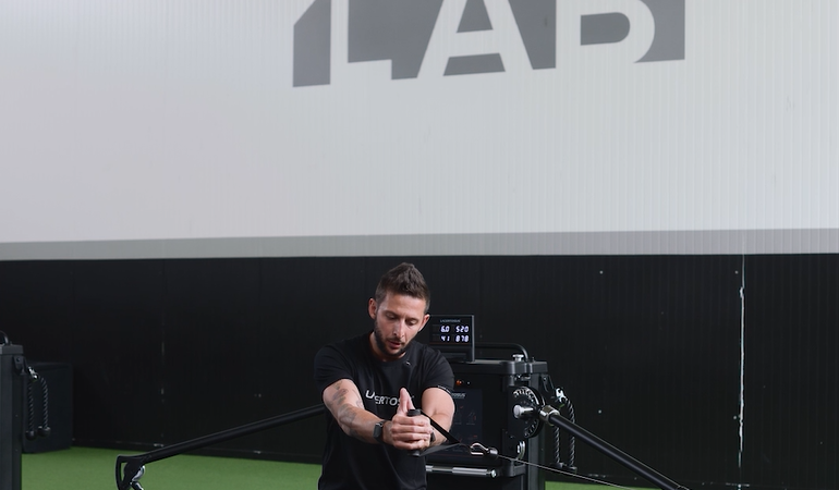 Immagine 2026 04 14 103743