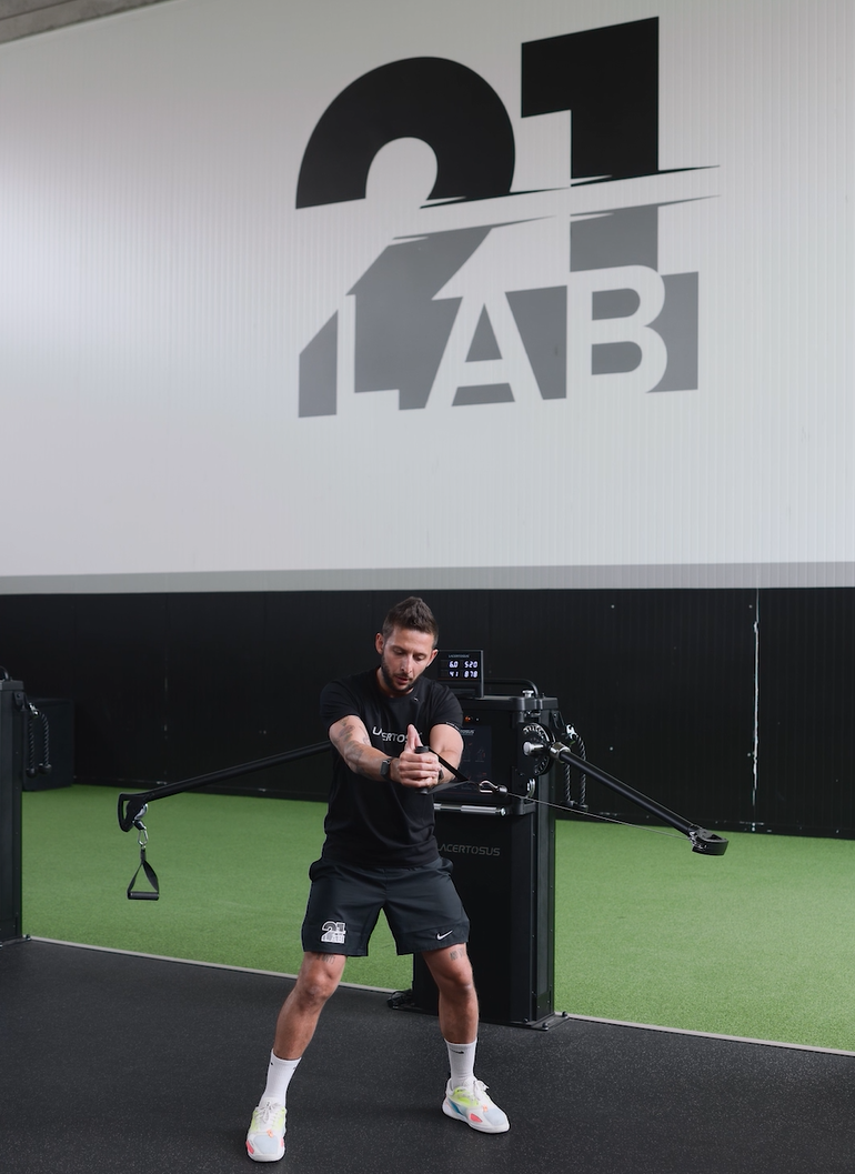 Immagine 2026 04 14 103743