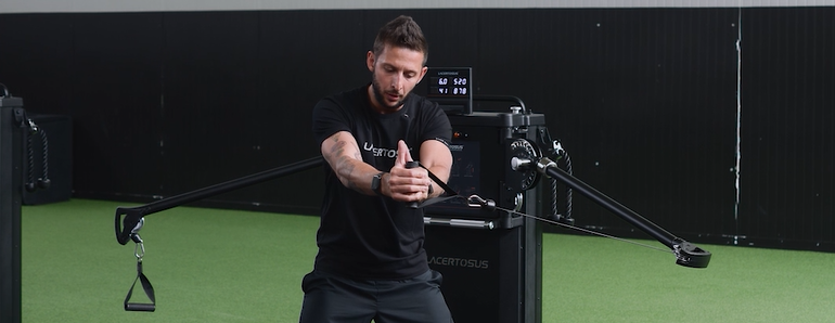 Immagine 2026 04 14 103743