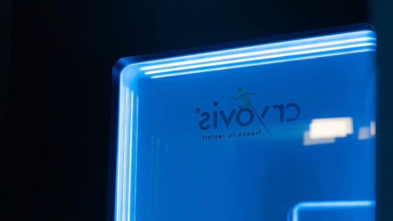 WhatsApp Image 2026 02 23 at 09.57.03 2