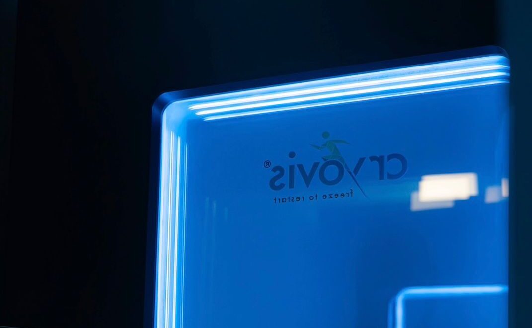 WhatsApp Image 2026 02 23 at 09.57.03 2