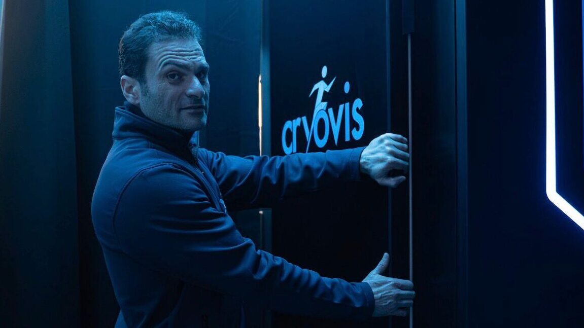 WhatsApp Image 2026 02 23 at 09.57.03