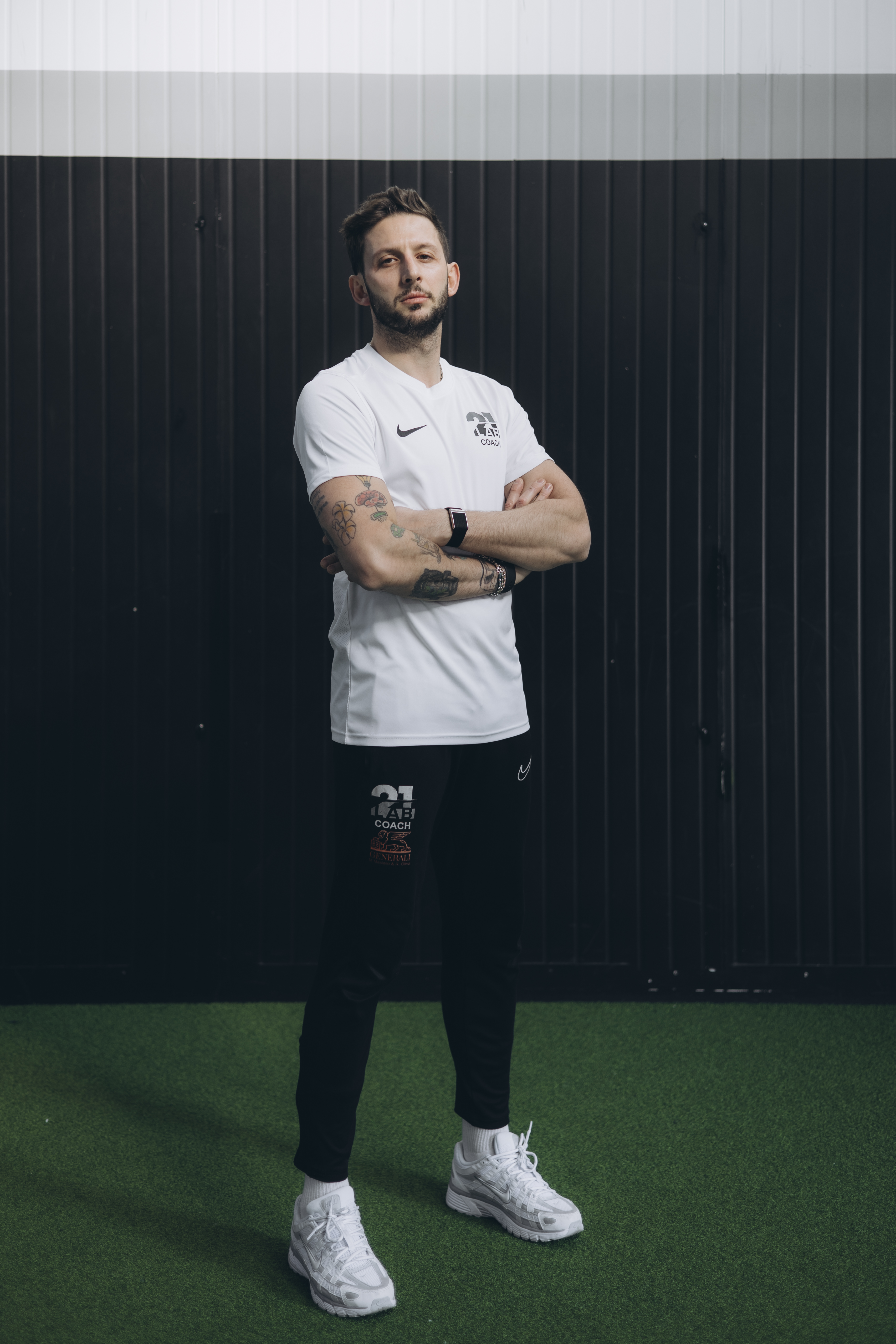 francescapoggioli 1 90A6461.jpg