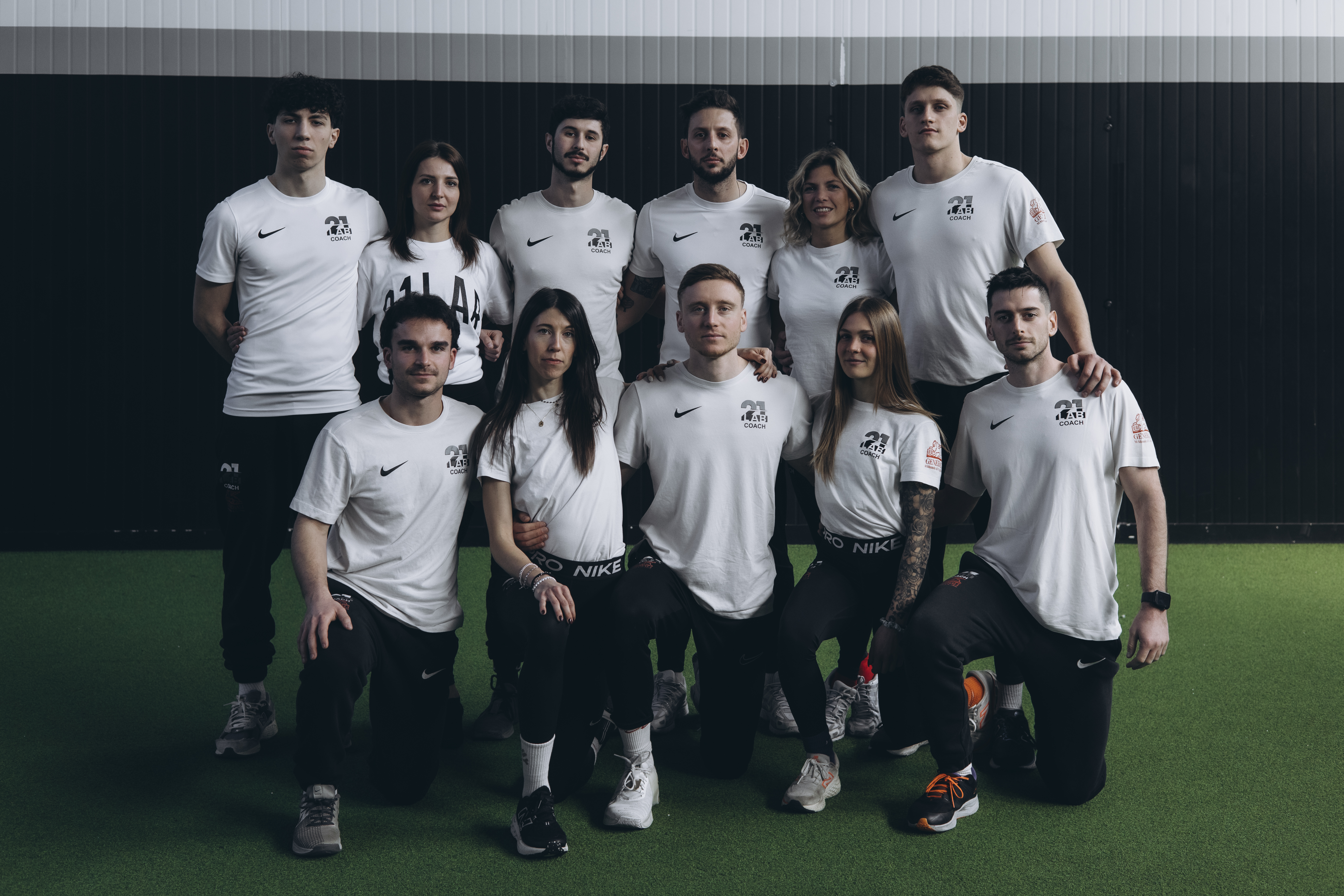 francescapoggioli 36 90A6742.jpg