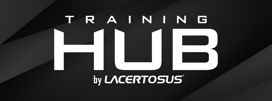 20260429 blog training hub