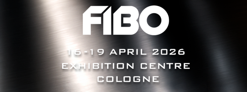 Progetto senza titolo (1)