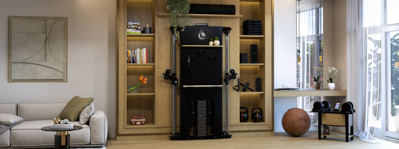 Progetto senza titolo (2)