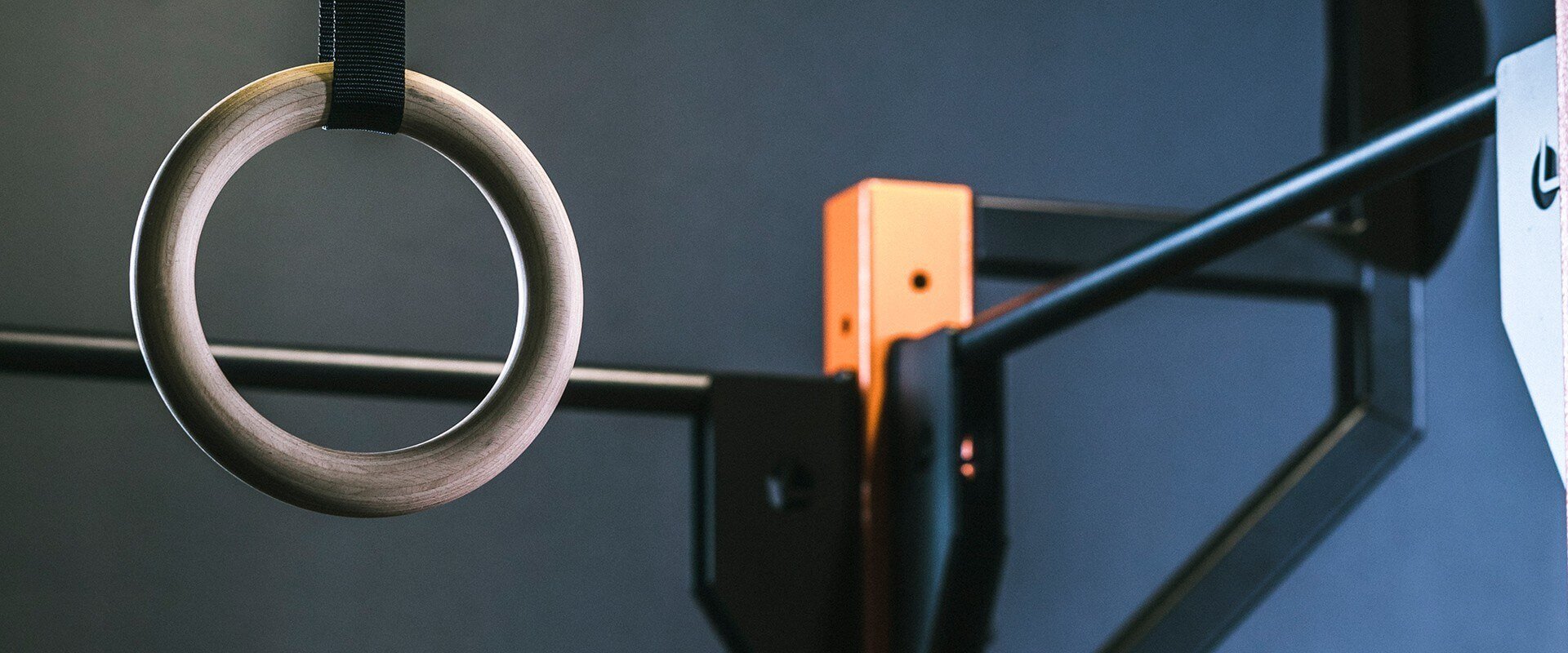 Allenamento a corpo libero