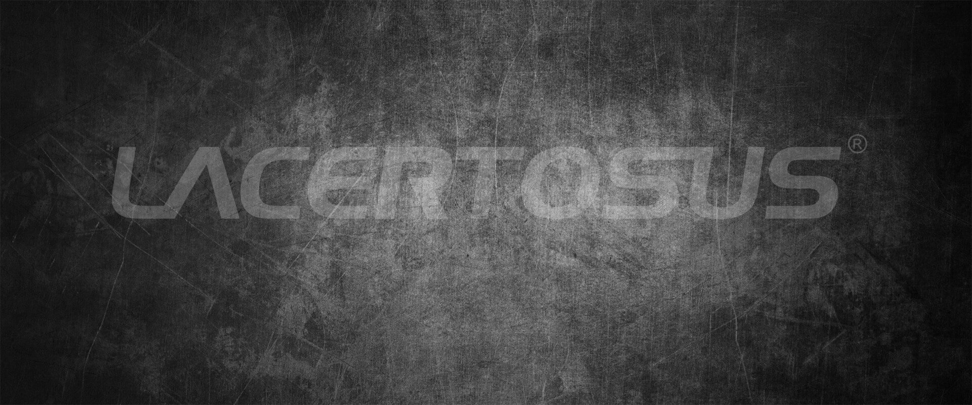 Escaleras/Obstáculos