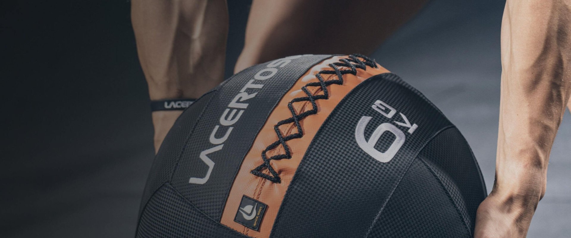 Influenceri și Echipamente Lacertosus - Tendințele din 2025