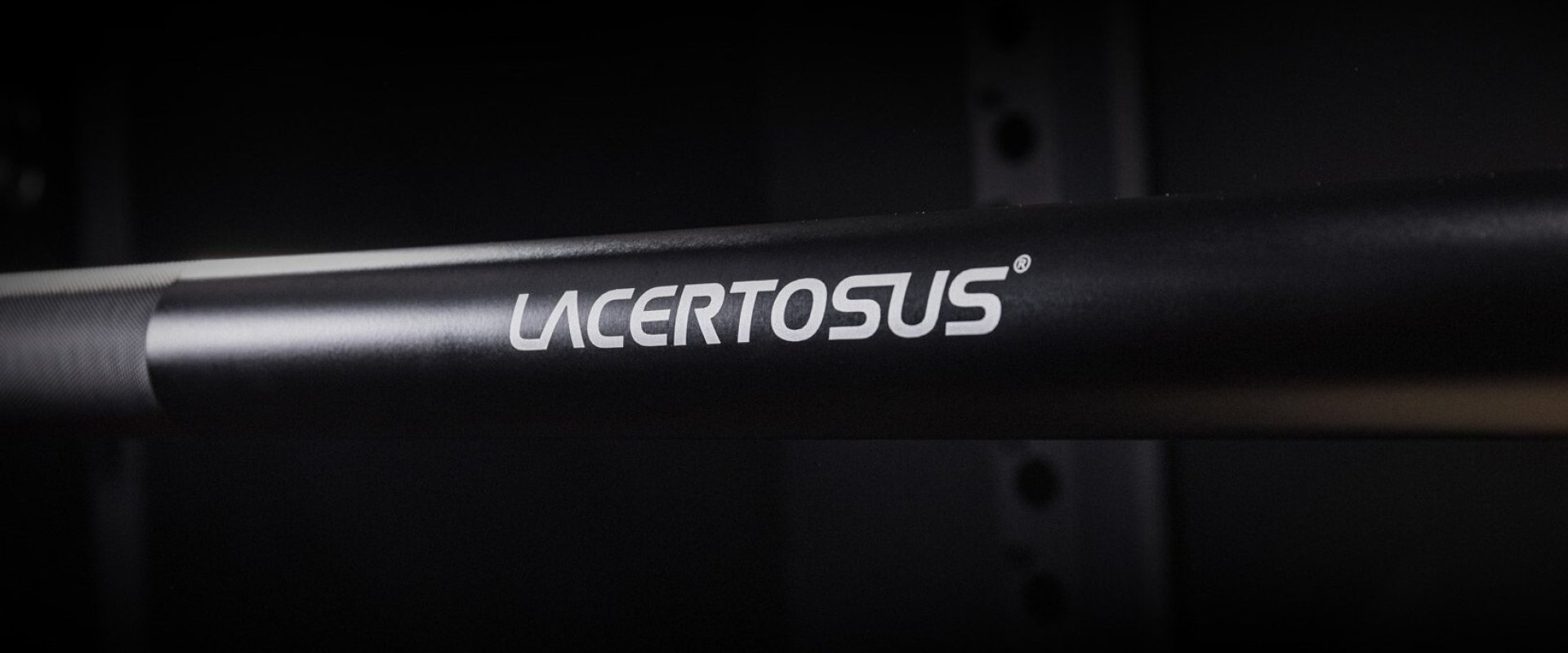 Barras Technique 3-15 KG - Precisión para Levantamiento Olímpico