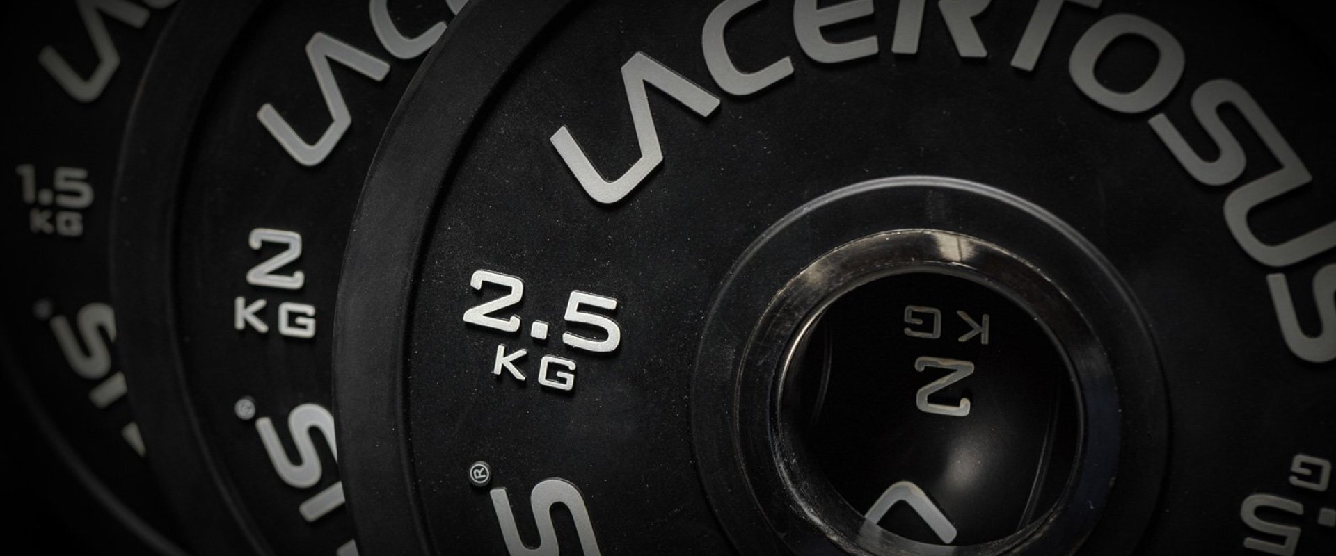 Microcargas - Progresión Gradual para Entrenamientos de Fuerza