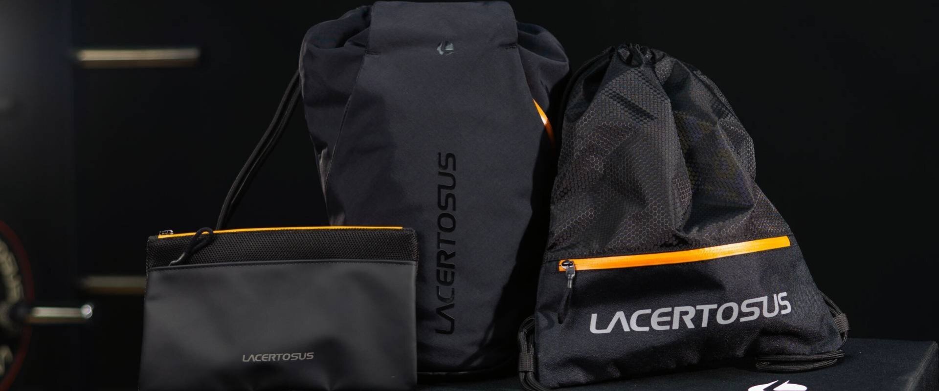 Genți, genți sport și rucsacuri de sală: femei, bărbați, unisex