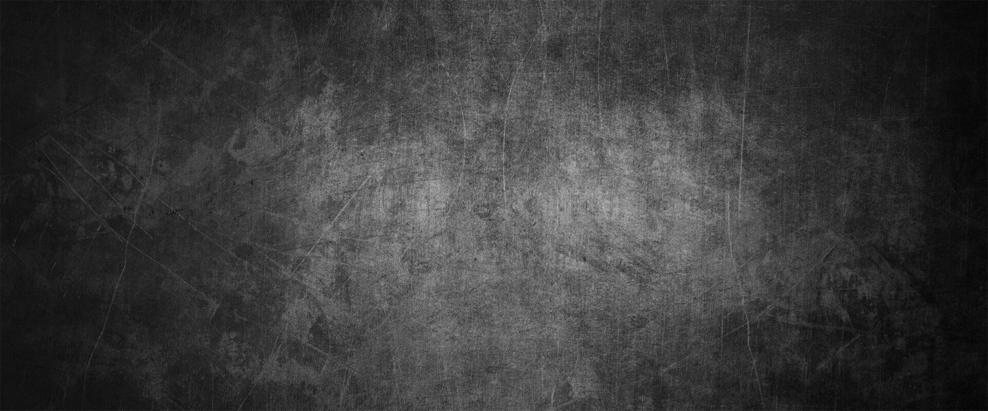 Elite Wandrig – Strukturen für Gewichtheben