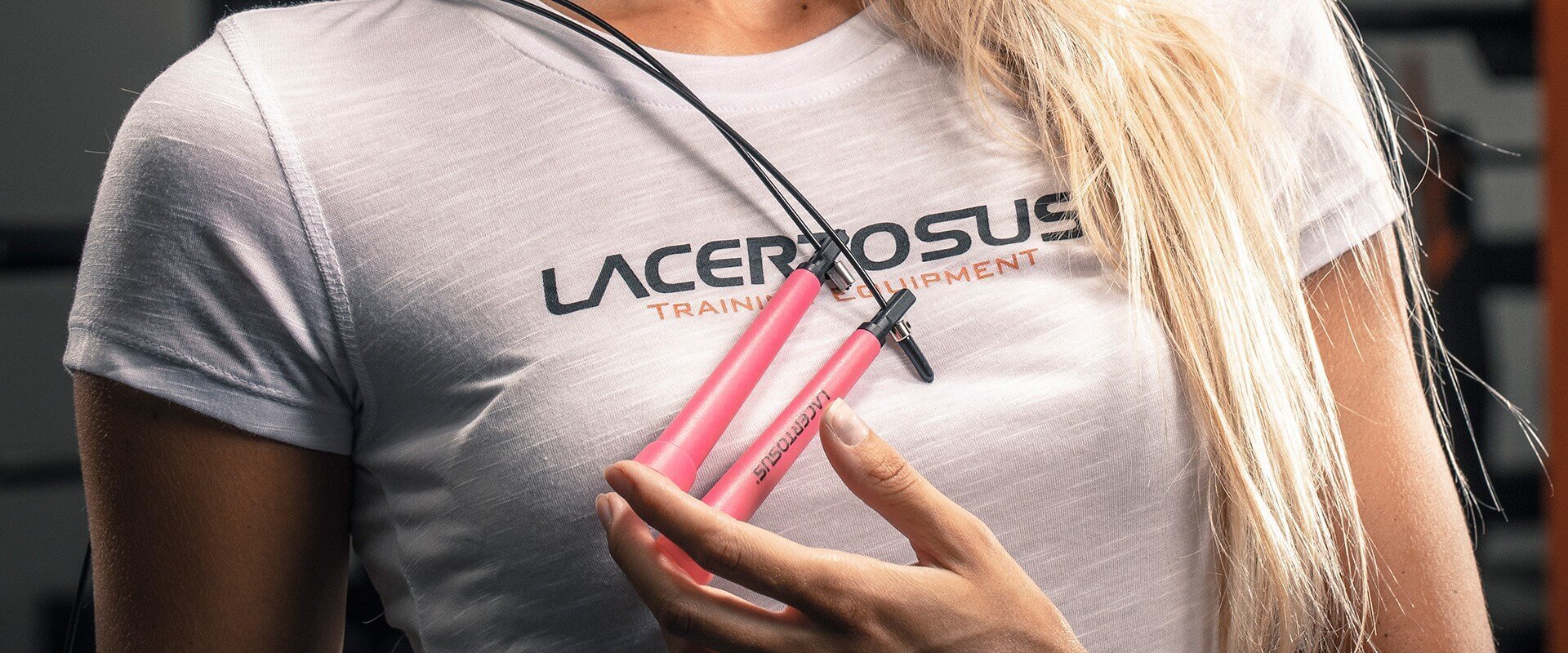 Jumping Ropes - Boost Your Cardio with Fun Workouts