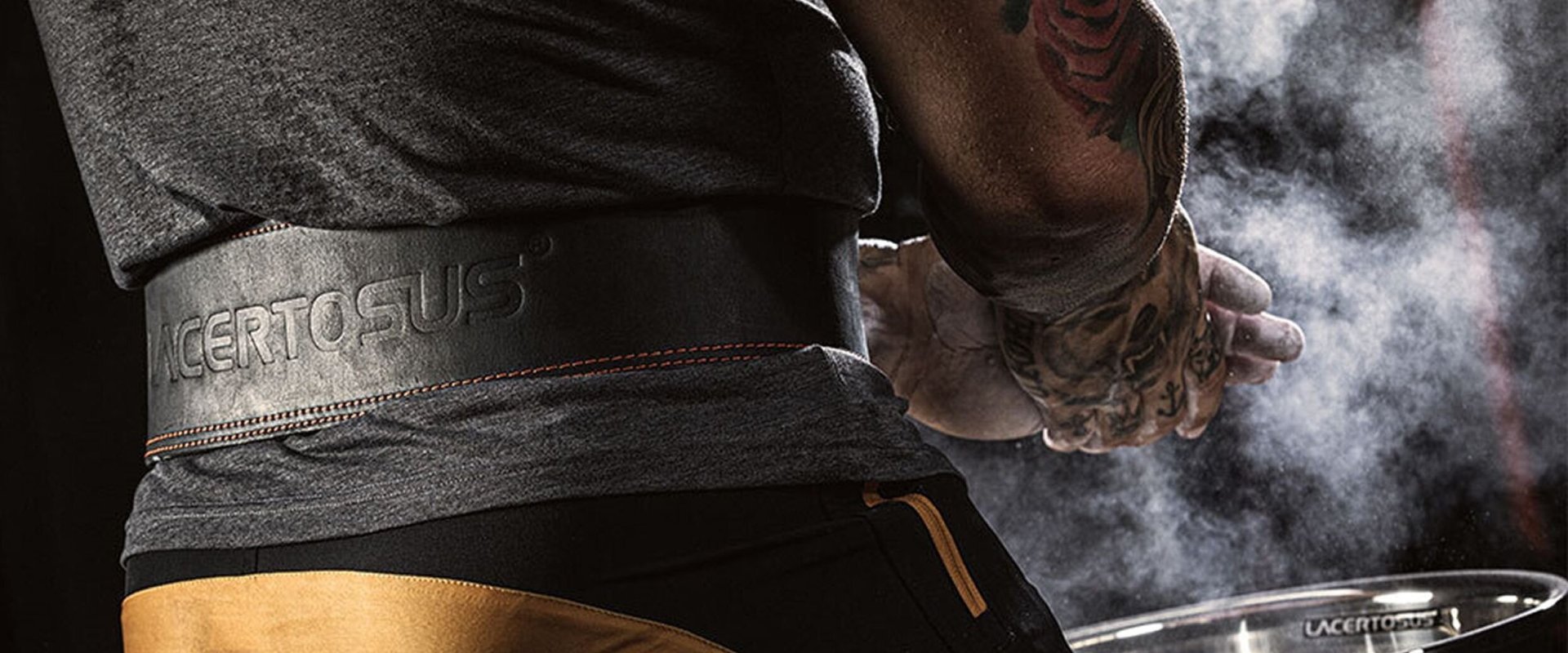 Accesorii Tehnice Ridicare Greutăți - Siguranță și Performanță