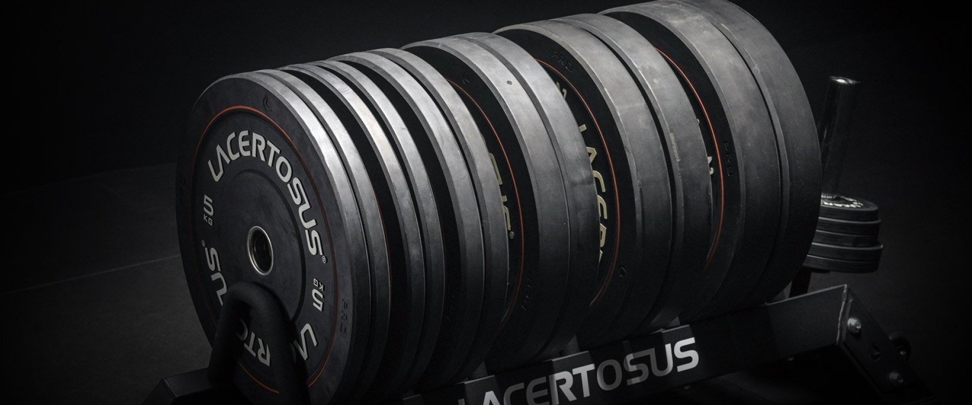 Sets Completos de Discos