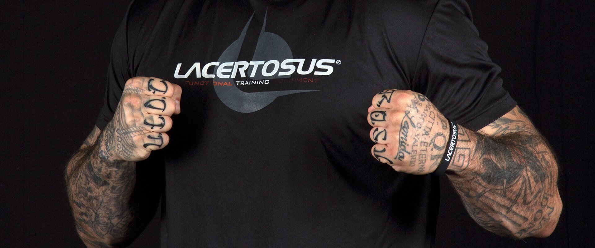 Genuine Leather Punching Bags