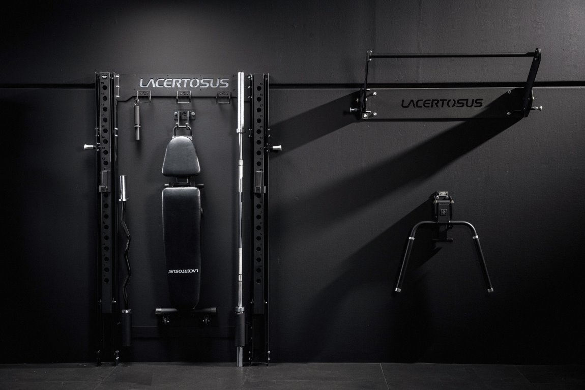 home_gym2