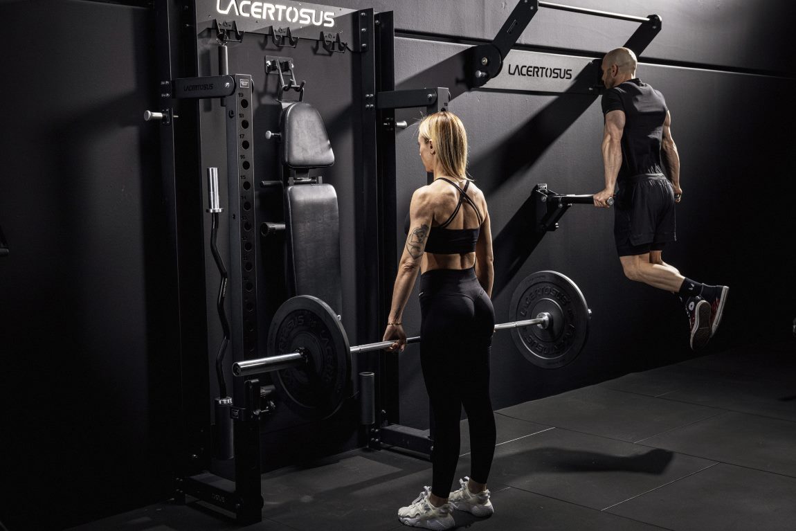 home_gym_4