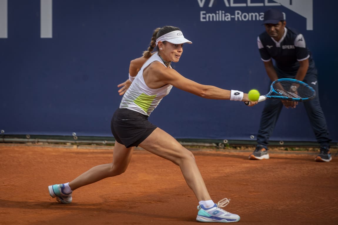 tennis_lacertosus