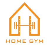 Lacertosus Home Gym Configurator
