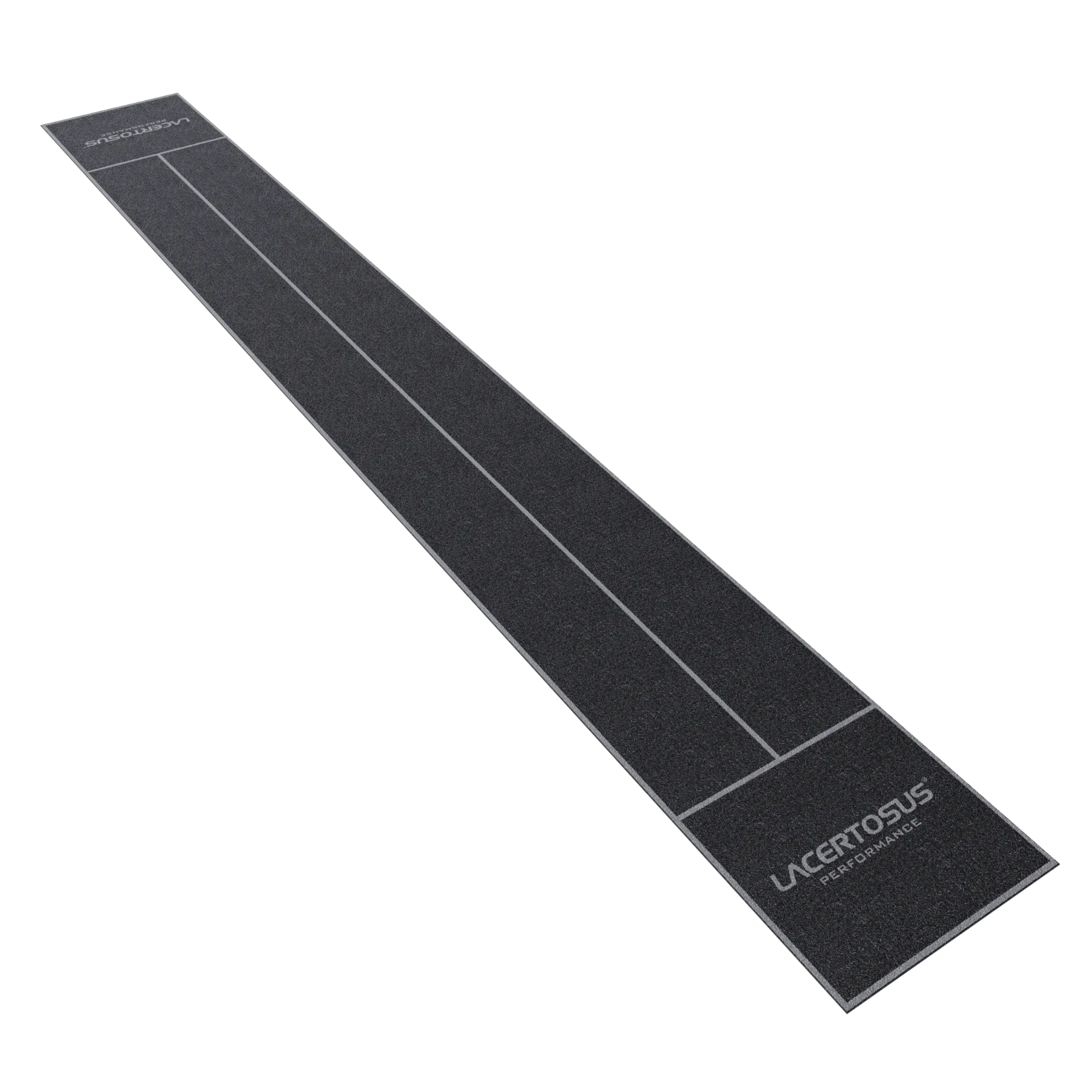 Man performing incline bench exercises in the gym with a barbell.