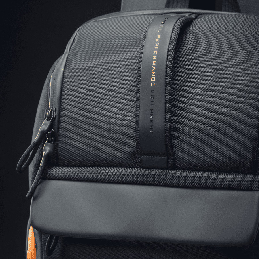 Sac à dos Lacertosus