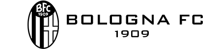 Bologna Fc