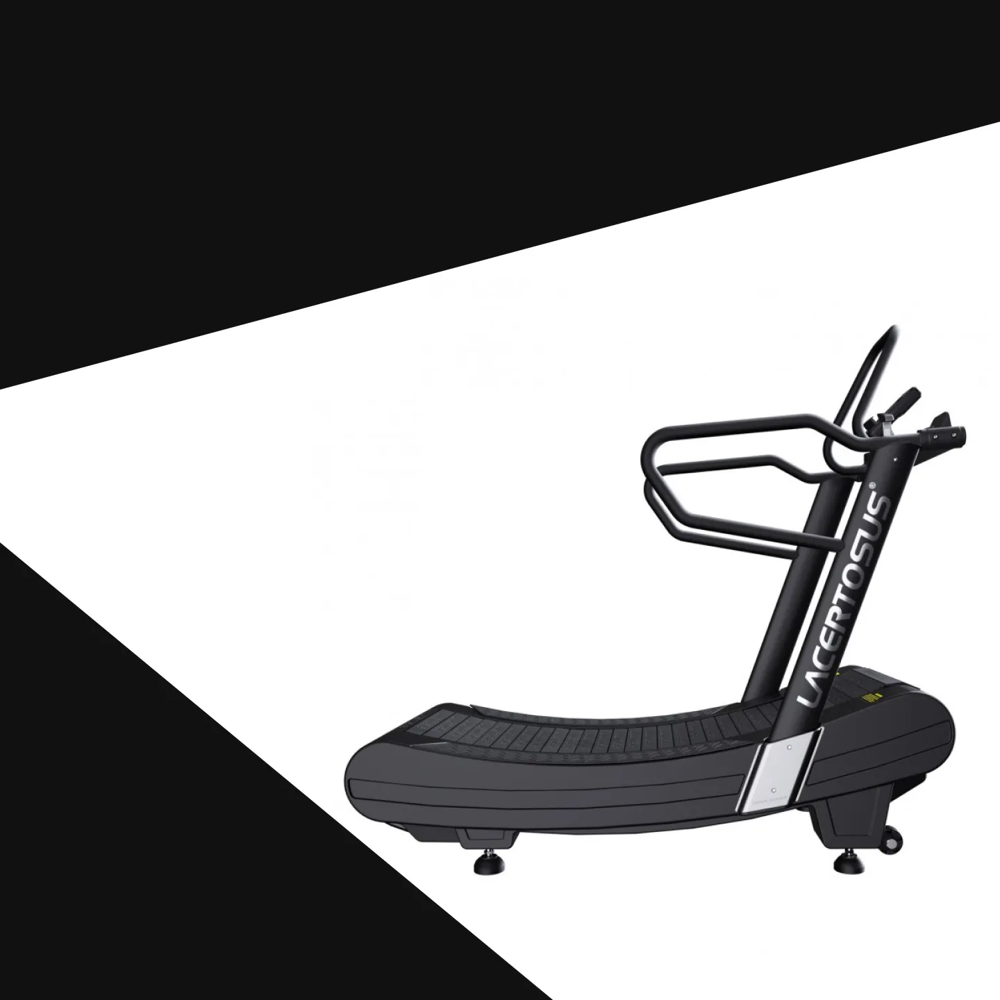 Cardio