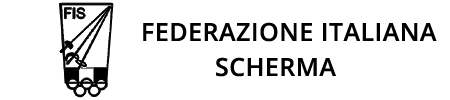 Federazione Italiana Scherma