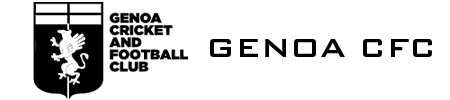 Genoa Cfc