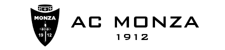 Ac Monza
