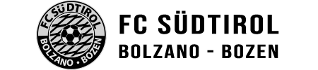 Fc Sudtirol 