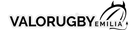 Valorugby